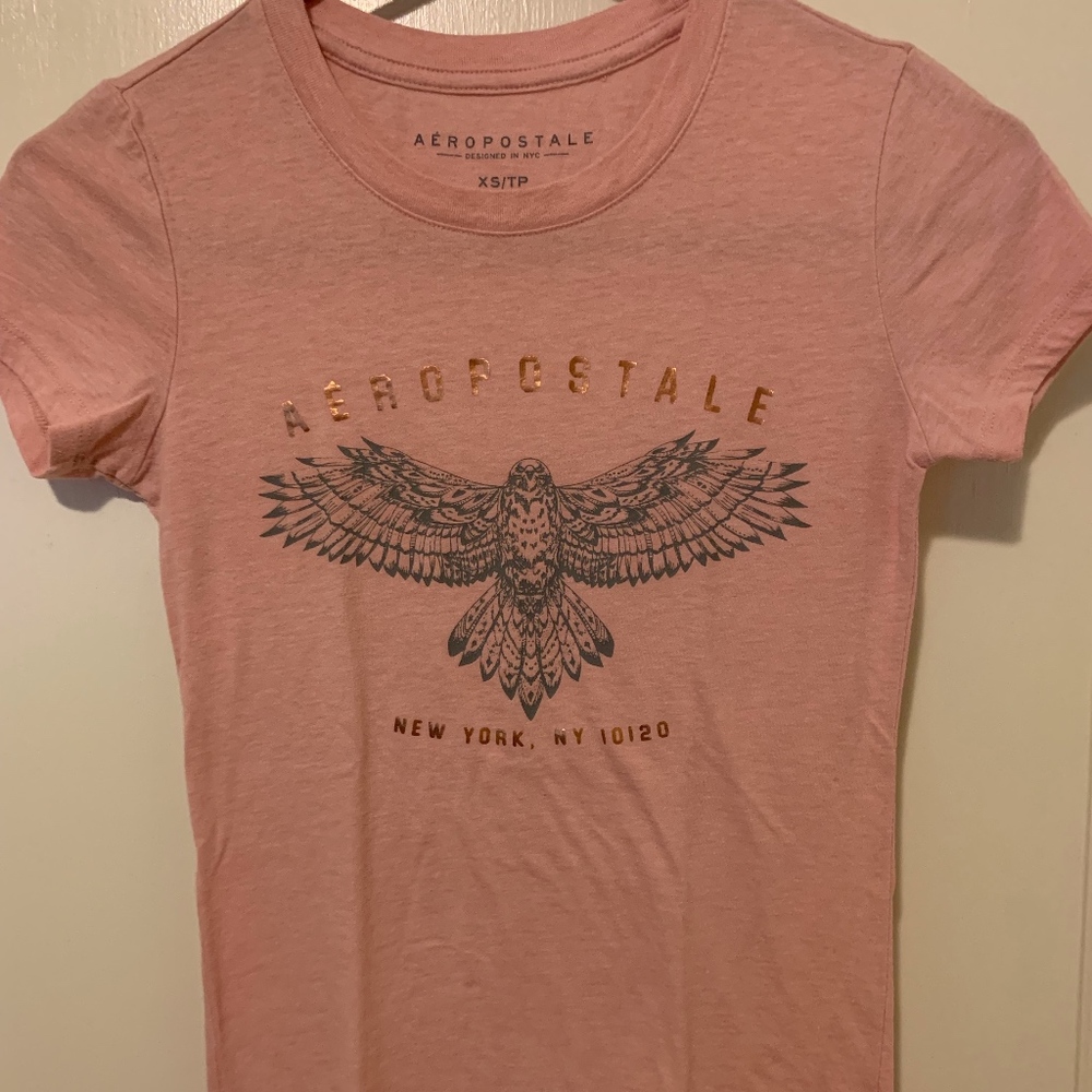 Aeropostale T-shirt